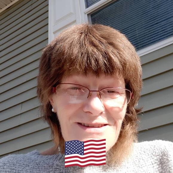 dsablosky75